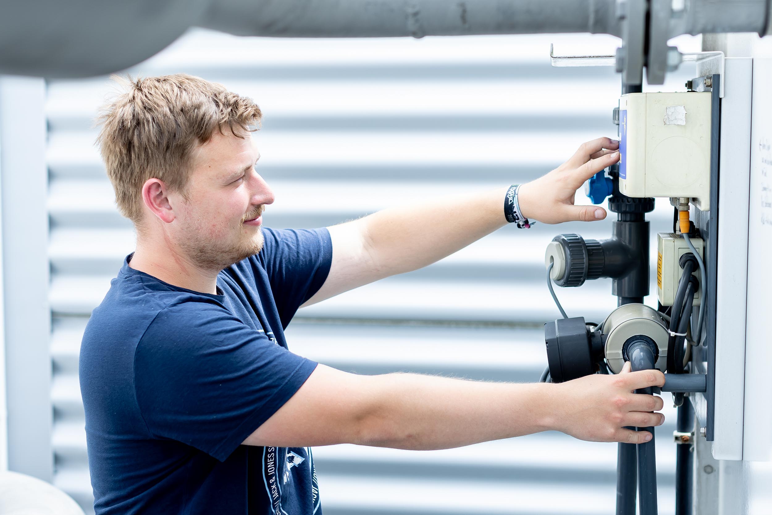 gebe jetztwirdskalt ausbildung jobinsider leonard zukunft bei geba