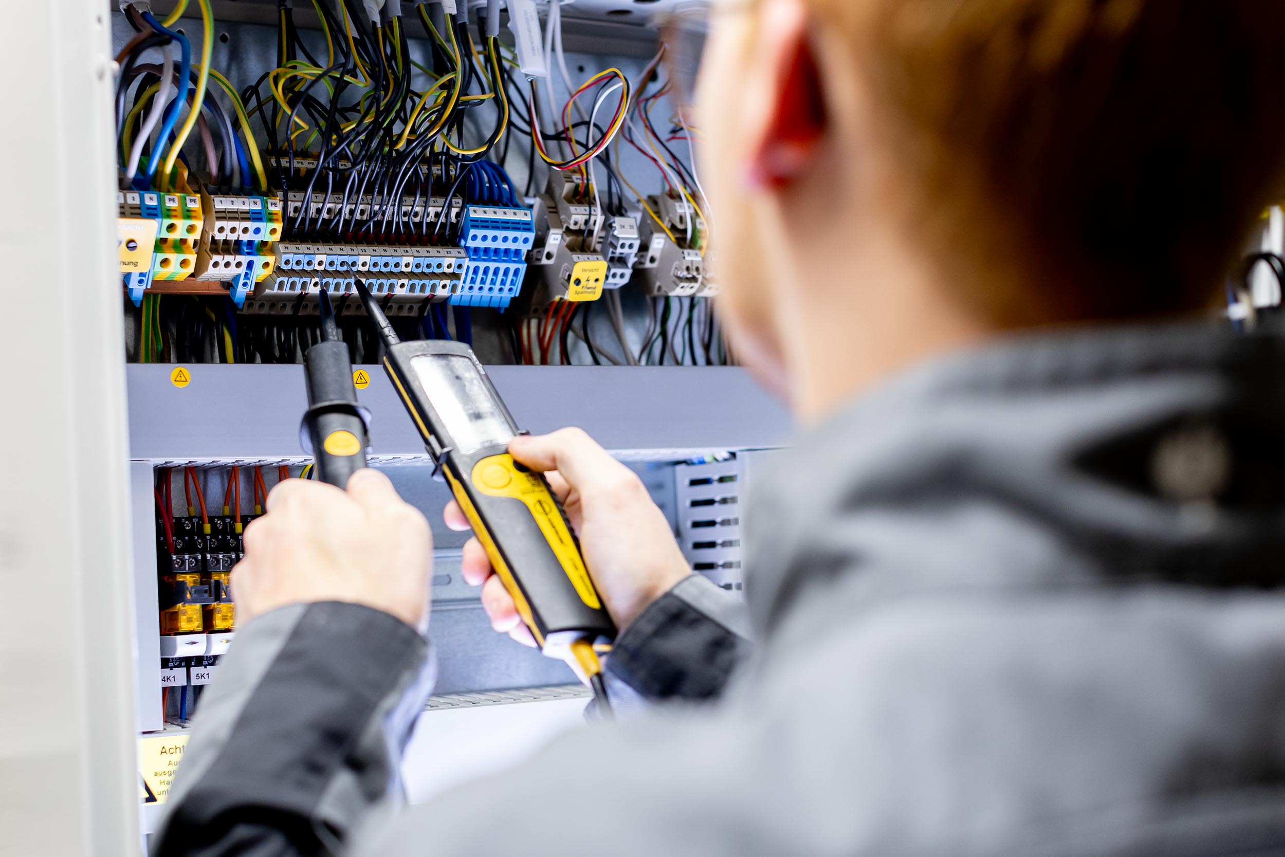 gebe jetztwirdskalt ausbildung jobinsider marius zitat