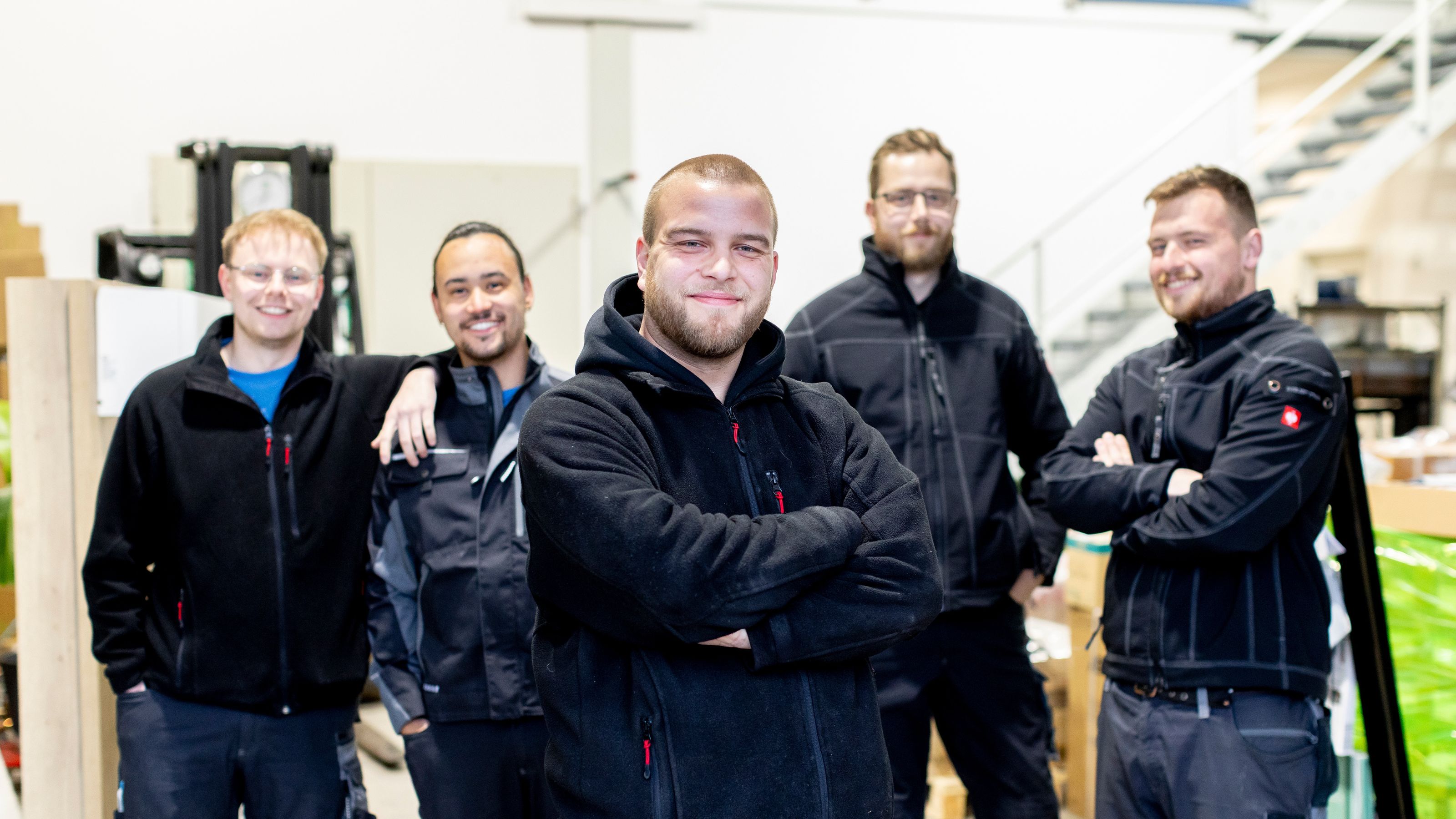 geba kaelte klima header