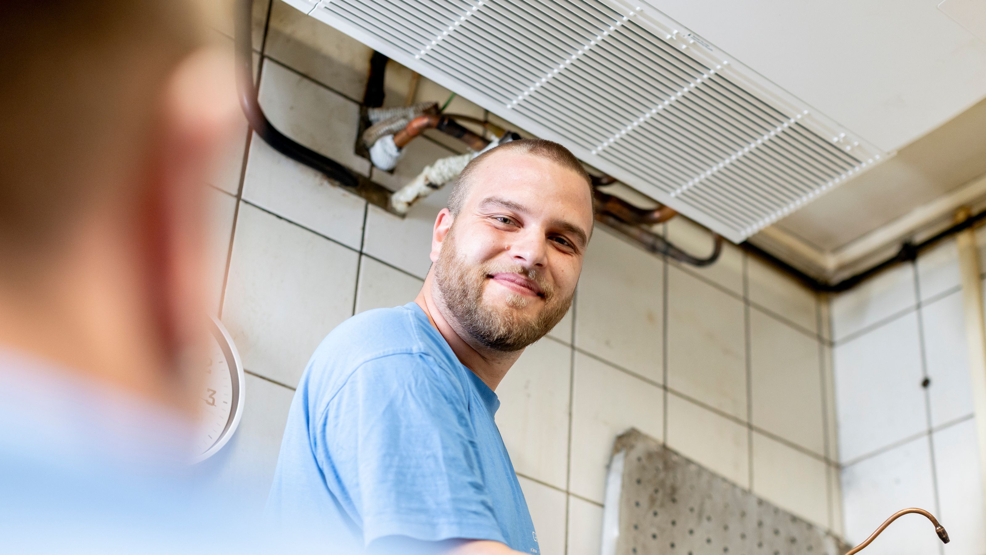 geba kaeltetechnik gewerbe