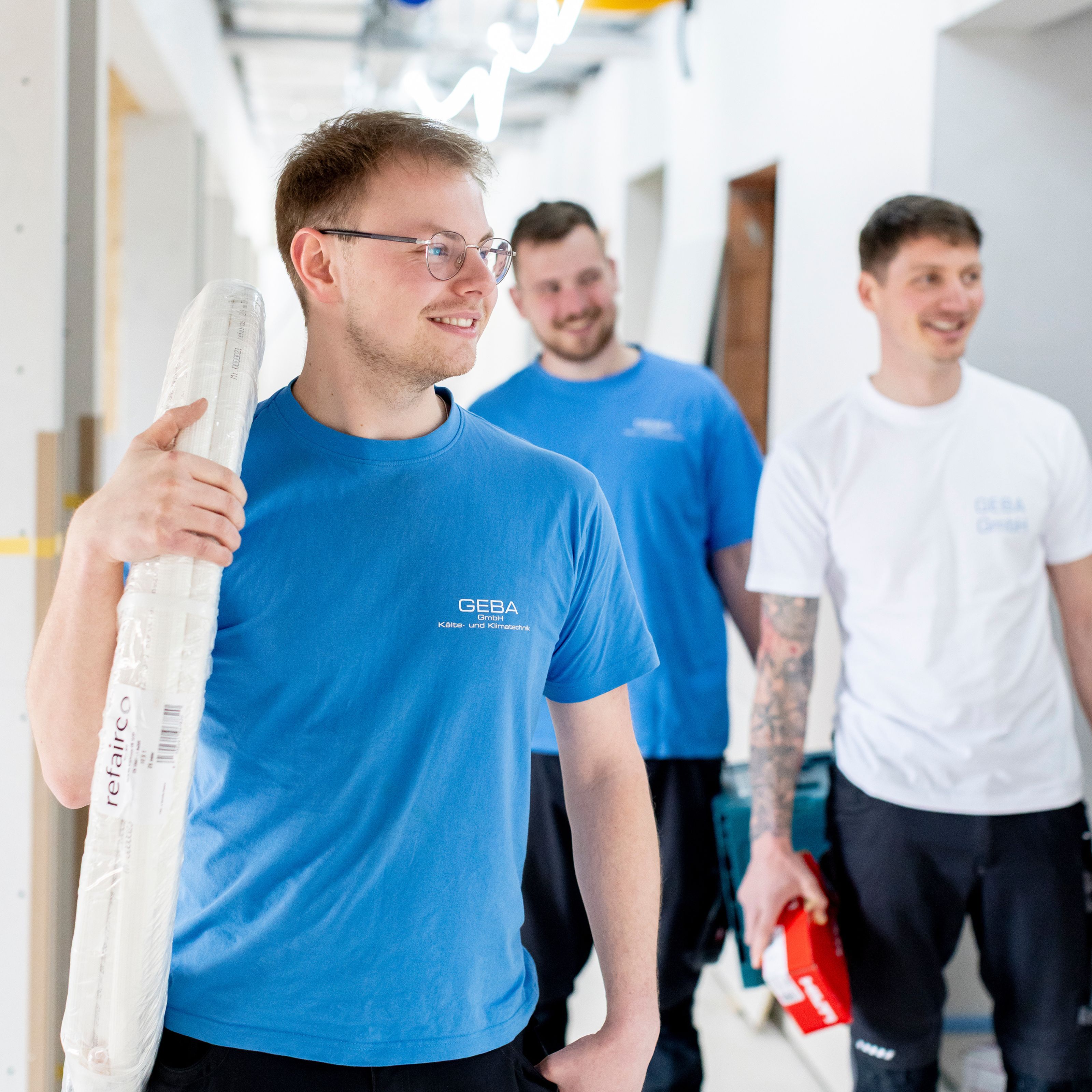 geba kaelte klima experten quadrat