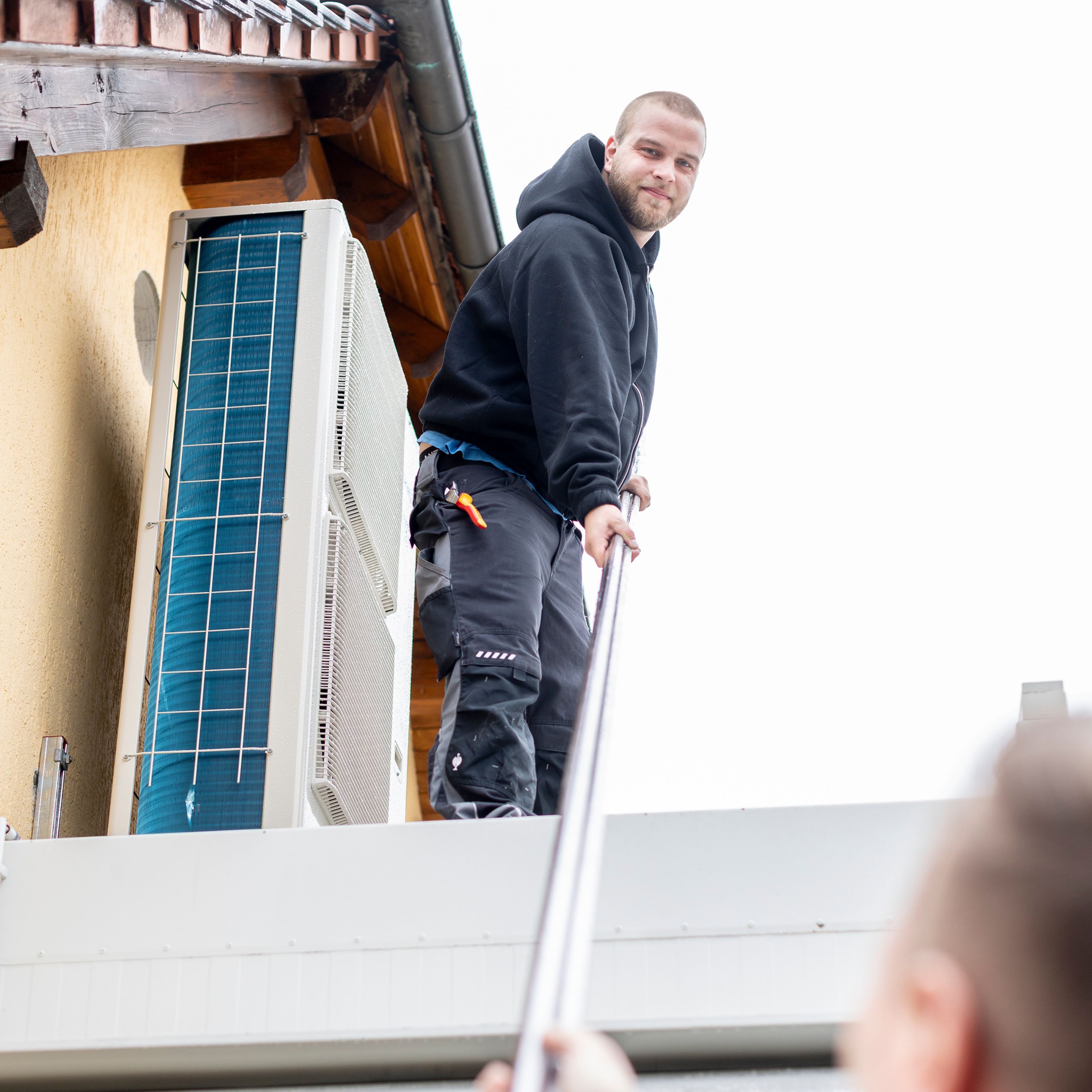 geba klimatechnik privatkunde waerme