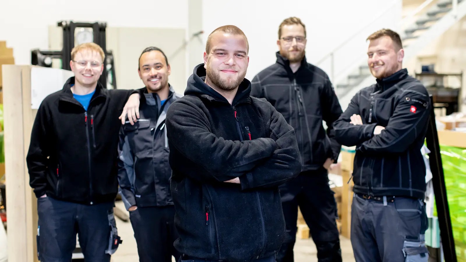 geba kaeltetechnik header