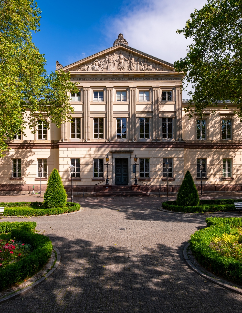 geba kaelte und klimatechnik gewerbe phytokammer 1