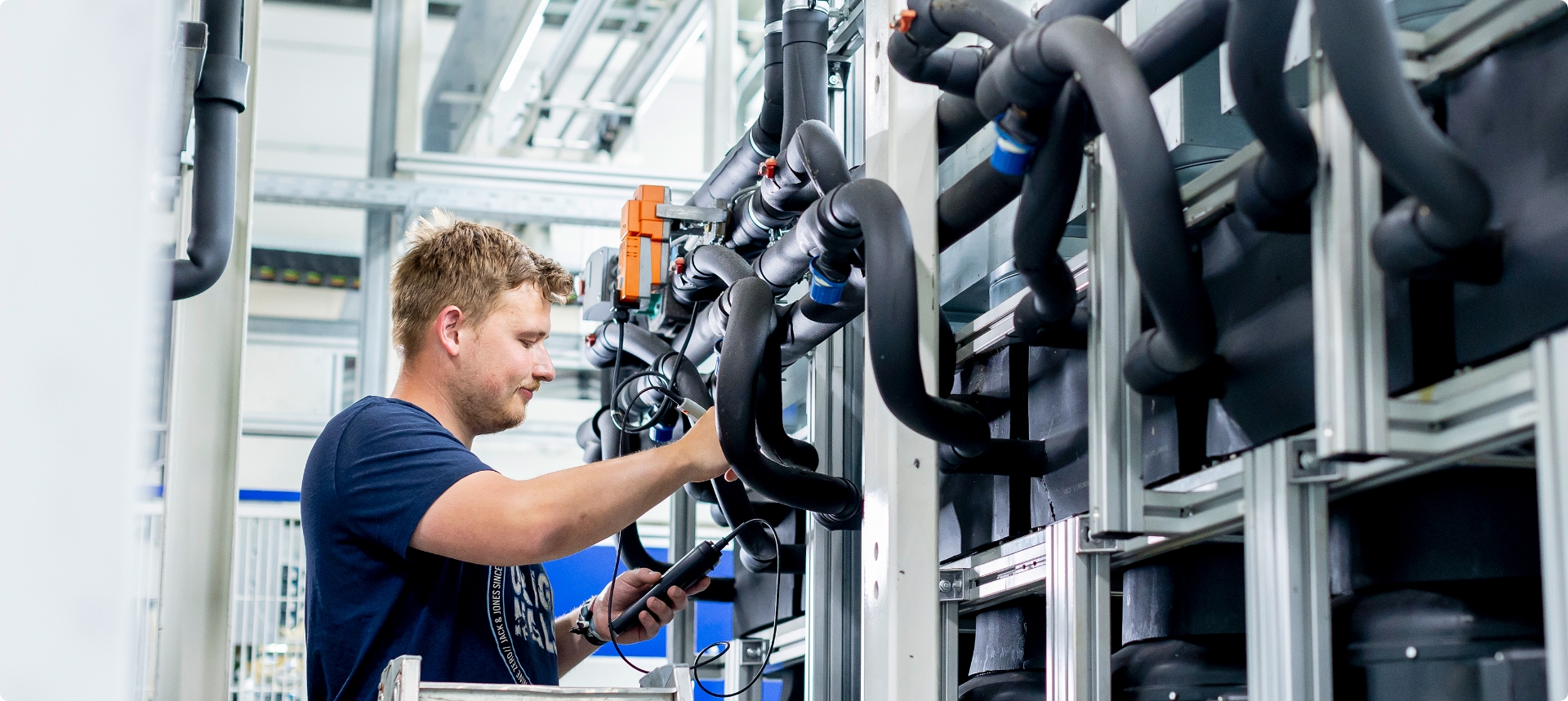 geba kaelte und klimatechnik gewerbe kaeltetechnik header