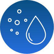 geba kaelte klimatechnik icon sole wasser waermepumpe