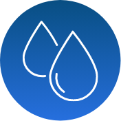 geba kaelte klimatechnik icon wasser wasser waermepumpe