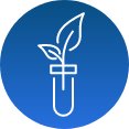 geba kaelte klimatechnik icons analyse phytokammerm