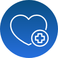 geba kaelte klimatechnik icons betrieblicher gesundheitsfoerderung