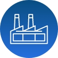 geba kaelte klimatechnik icons industrie
