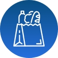 geba kaelte klimatechnik icons lebensmittel einzelhandel