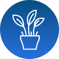 geba kaelte klimatechnik icons phytokammer
