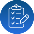 geba kaelte klimatechnik icons plannung
