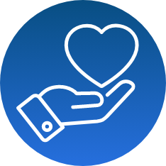 geba kaelte klimatechnik icons teaser Betreuung