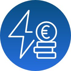 geba kaelte klimatechnik icons teaser Energiespeicher