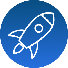 geba kaelte klimatechnik icons teaser Weiterbildungsmoeglichkeiten