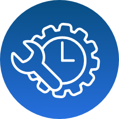 geba kaelte klimatechnik icons teaser service