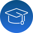 geba kaelte klimatechnik icons weiterbildung