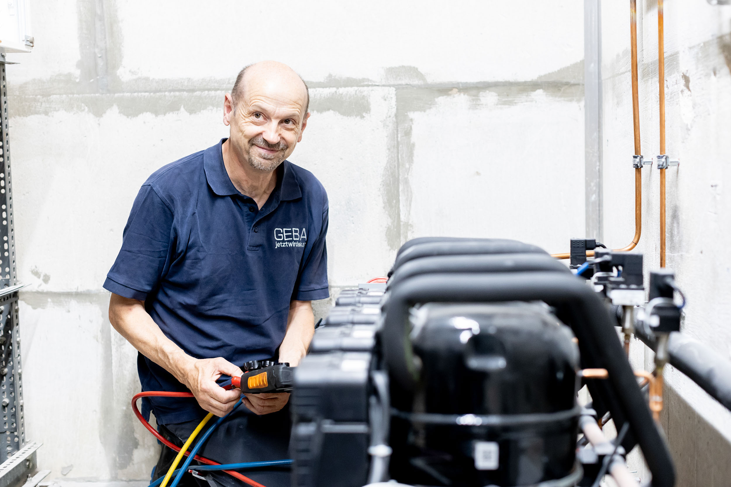 geba jetztwirdskalt karriere