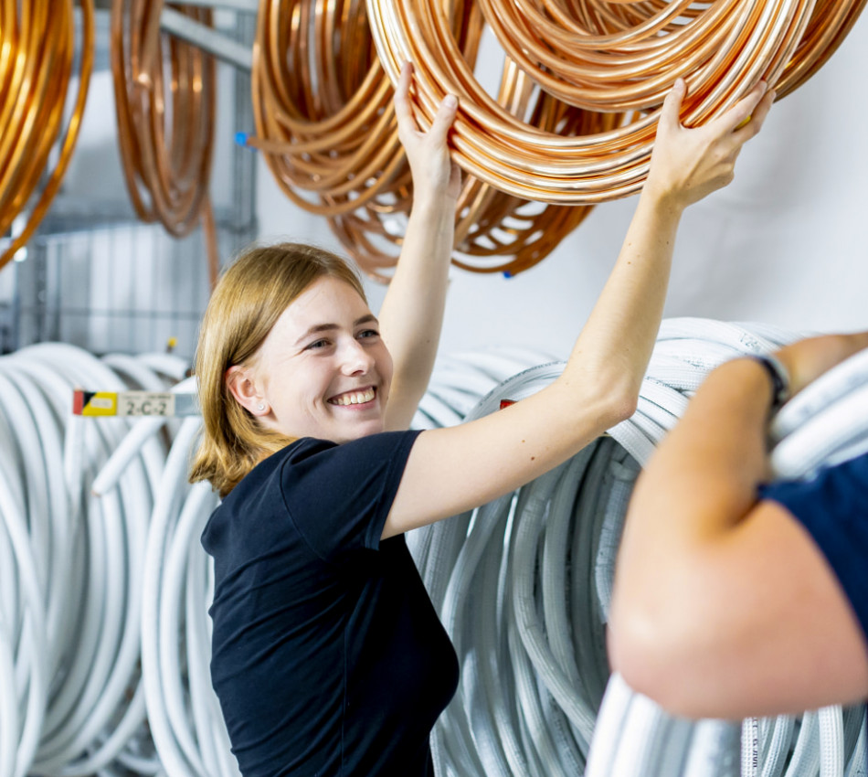 geba kaelte und klimatechnik ausbildung 1