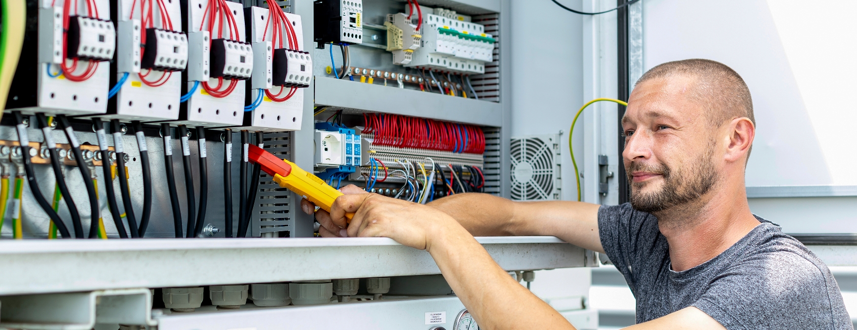 geba kaelte und klimatechnik karriere servicemonteur header