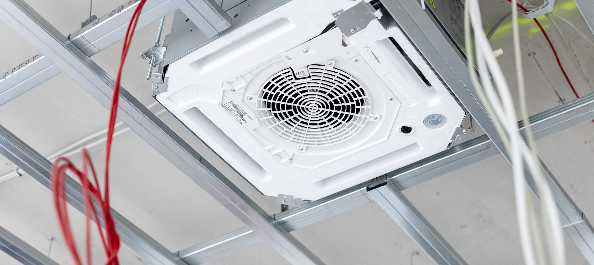 GEBA Header Klimatechnik