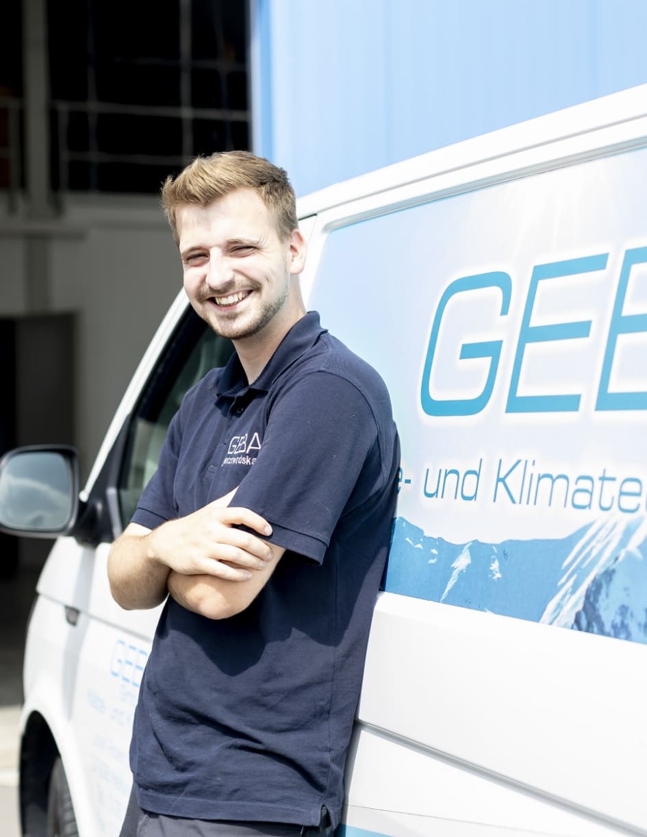 geba jetztwirdskalt header