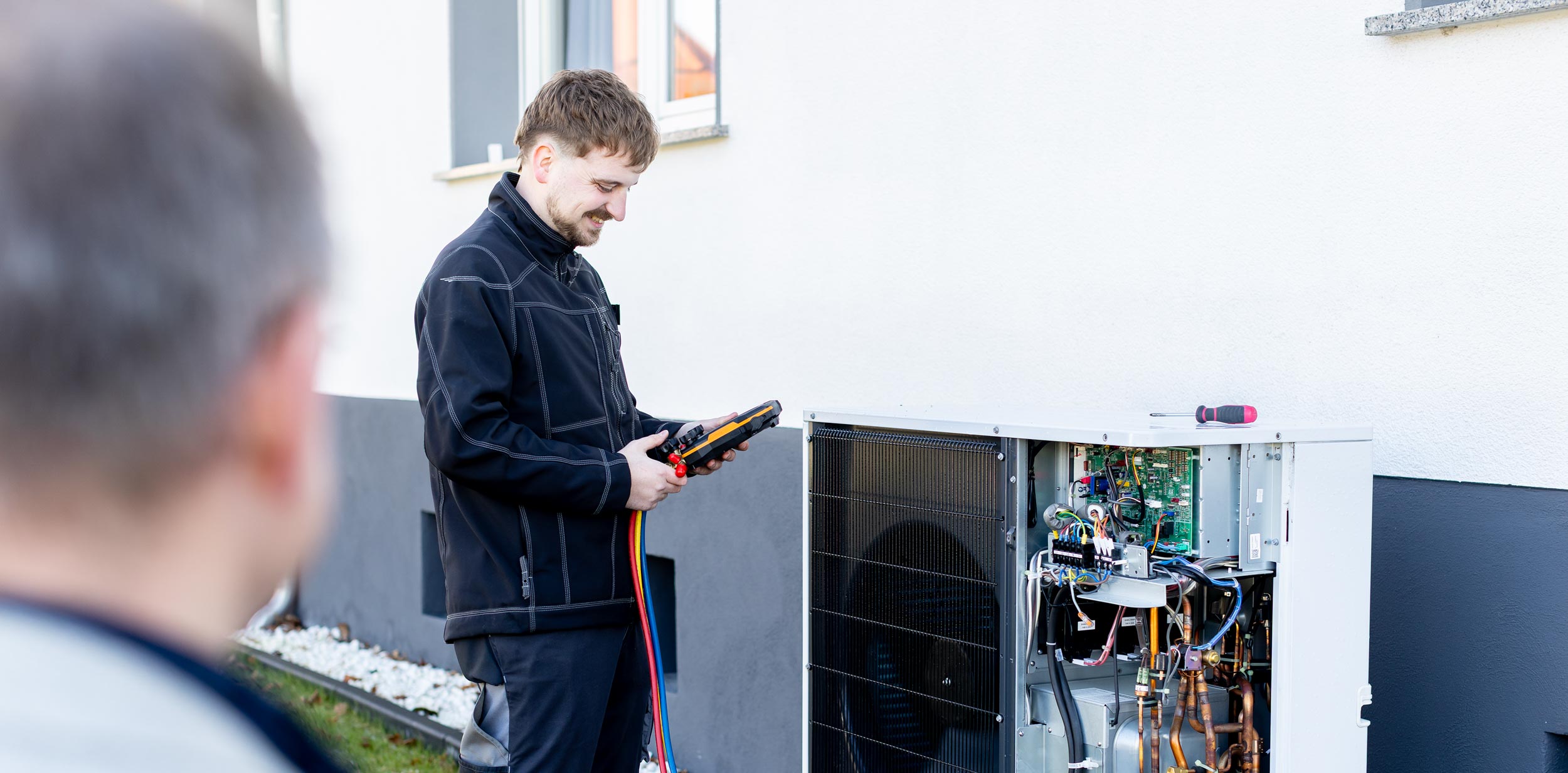 geba jetztwirdskalt waermepumpen privatkunden header