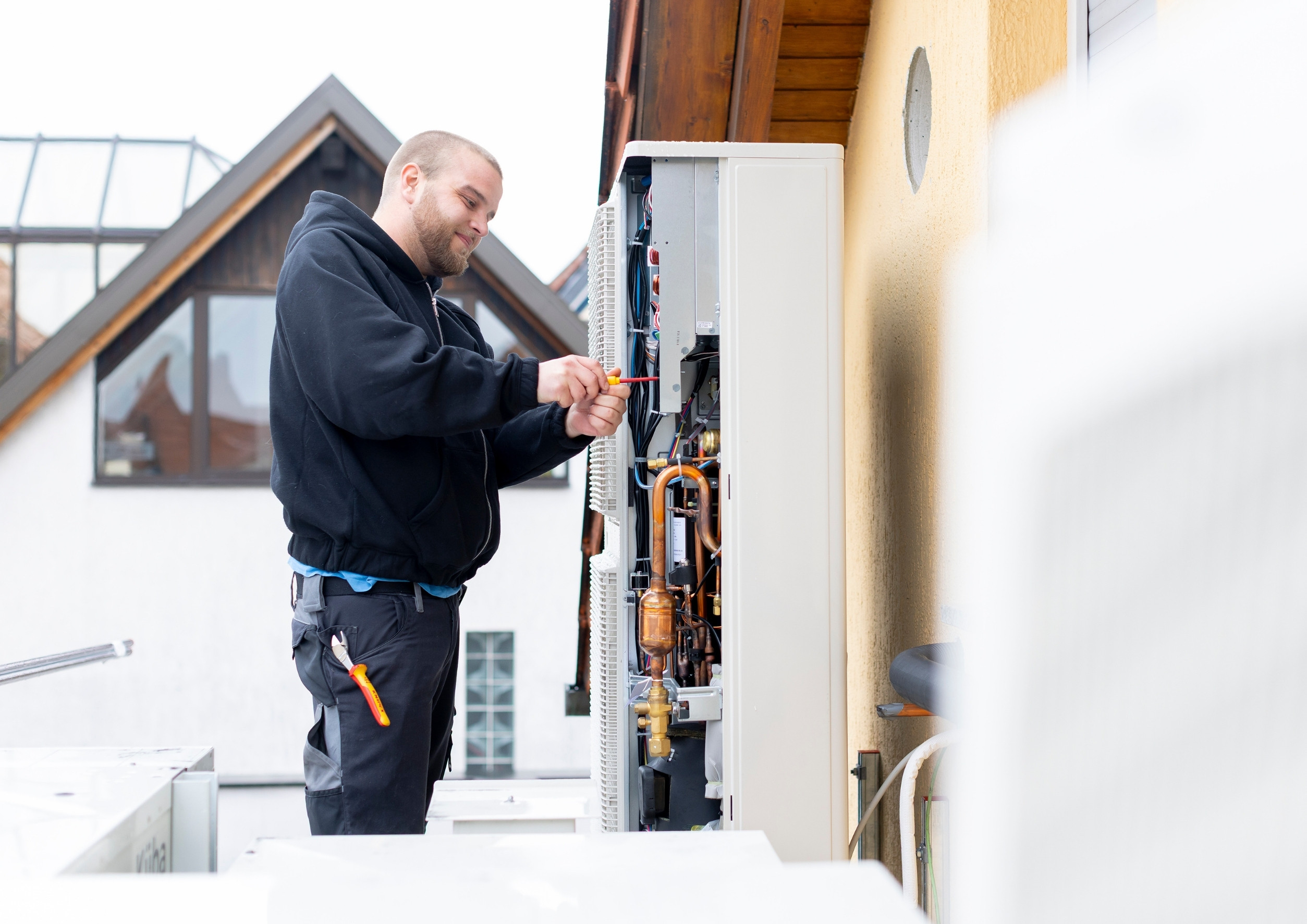 warmepumpen header 1