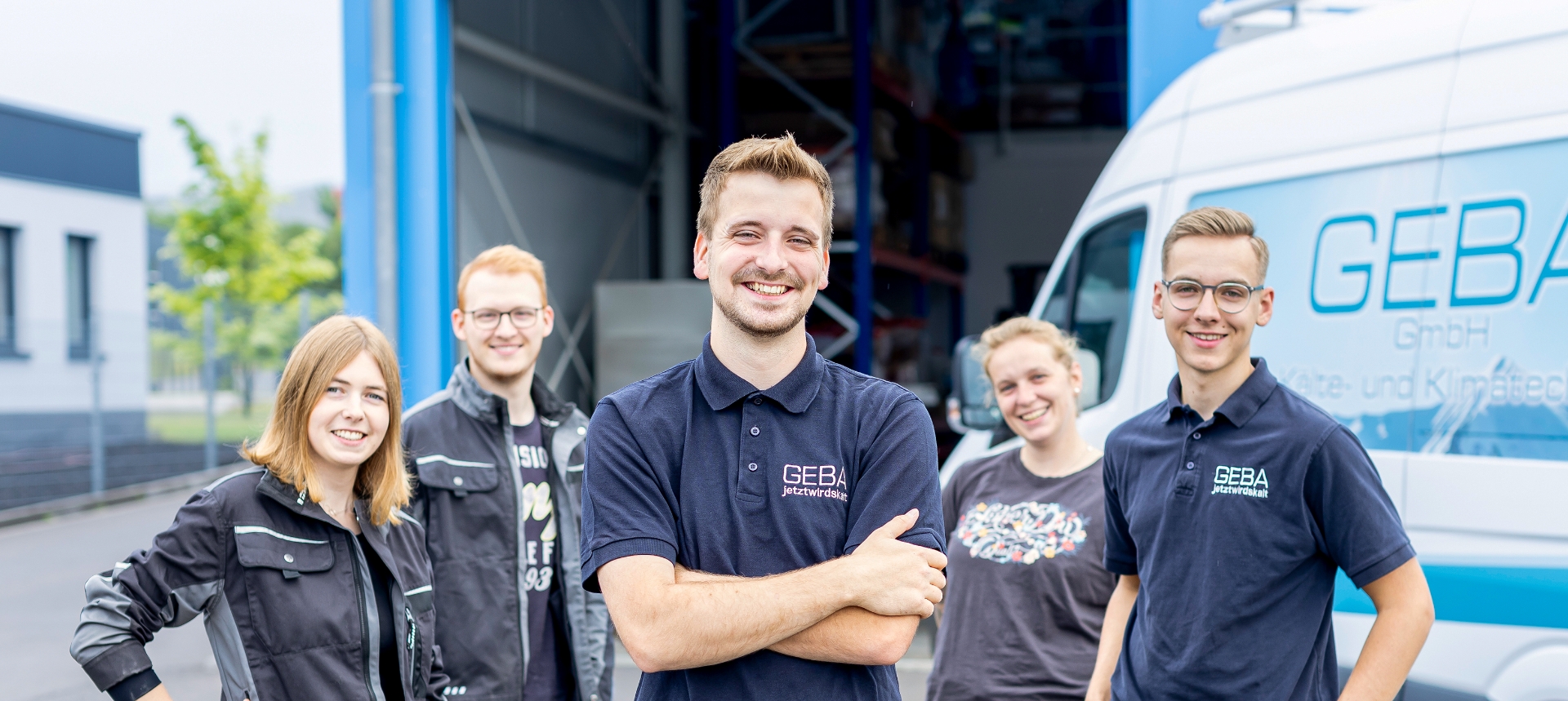 geba kaelte und klimatechnik header v2