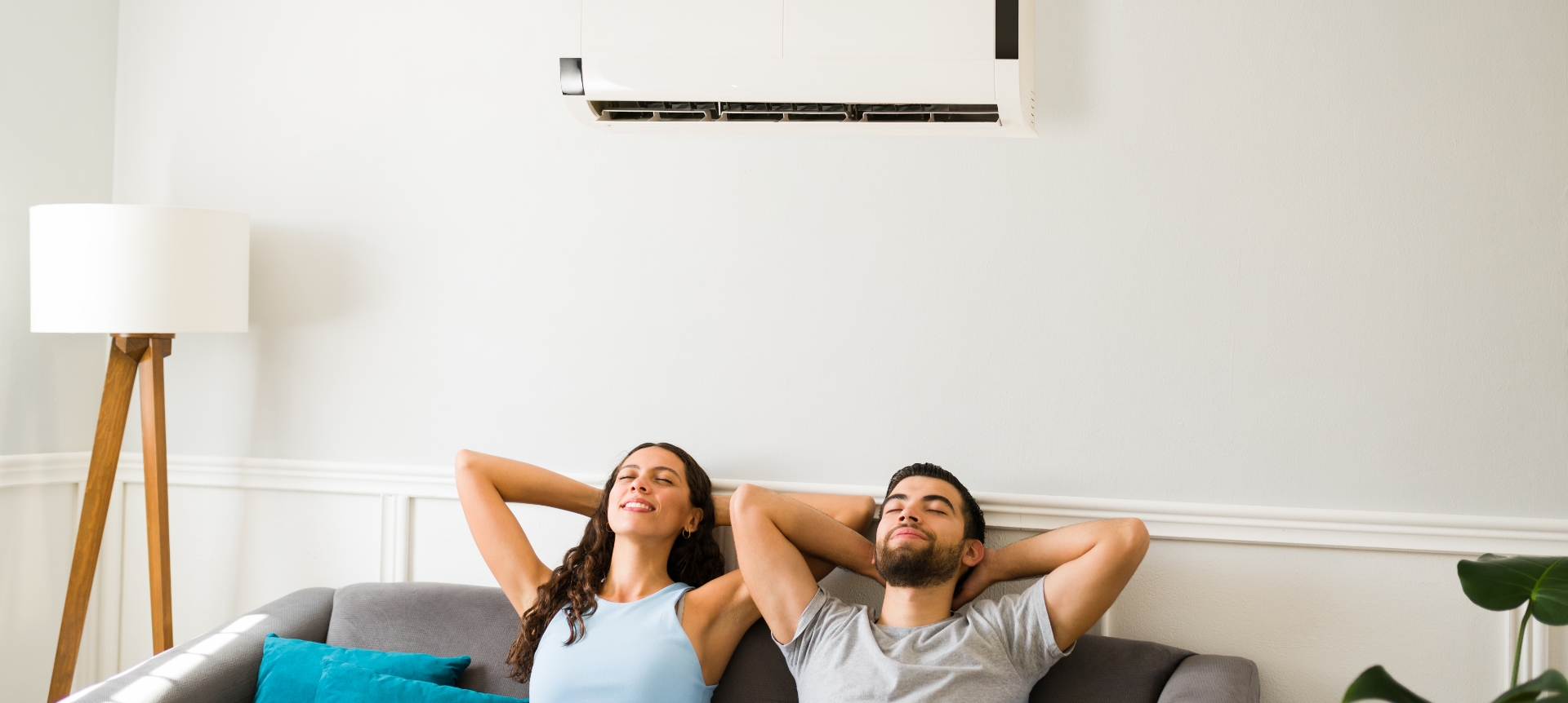 geba kälte und klimatechnik header