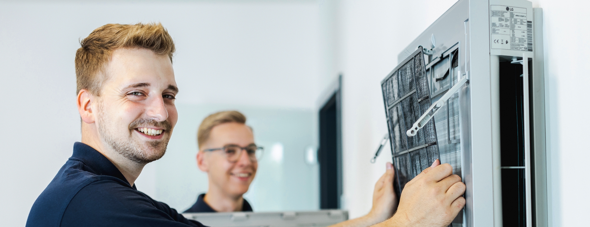 geba kaelte und klimatechnik karriere teaser v2