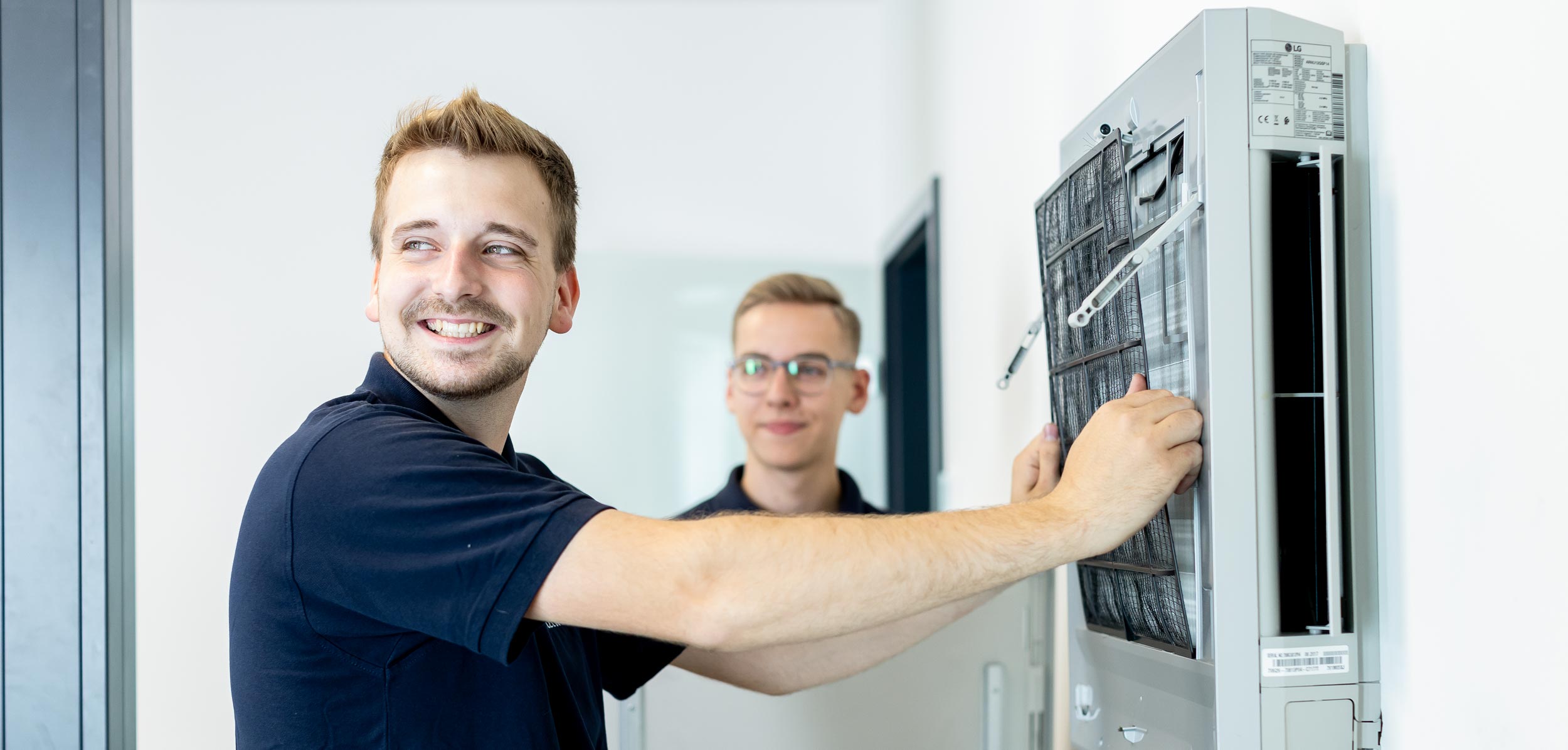 geba jetztwirdskalt klimaanlagen privatkunden header