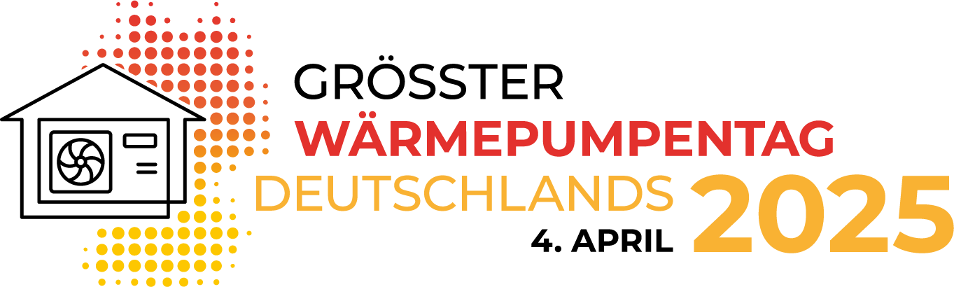 geba logo waermepumpentag2025
