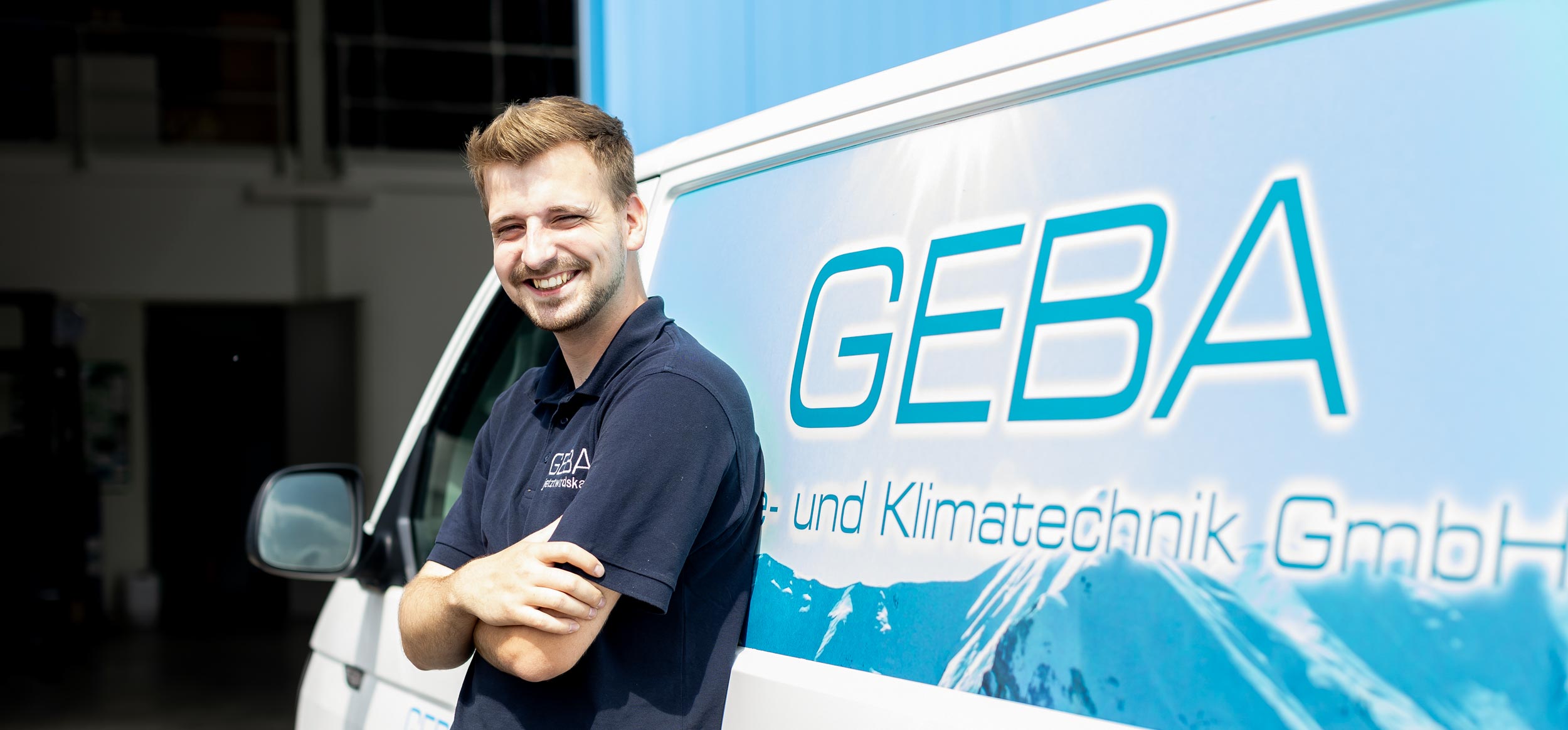 geba jetztwirdskalt ausbildung jobinsider niklas kontakt