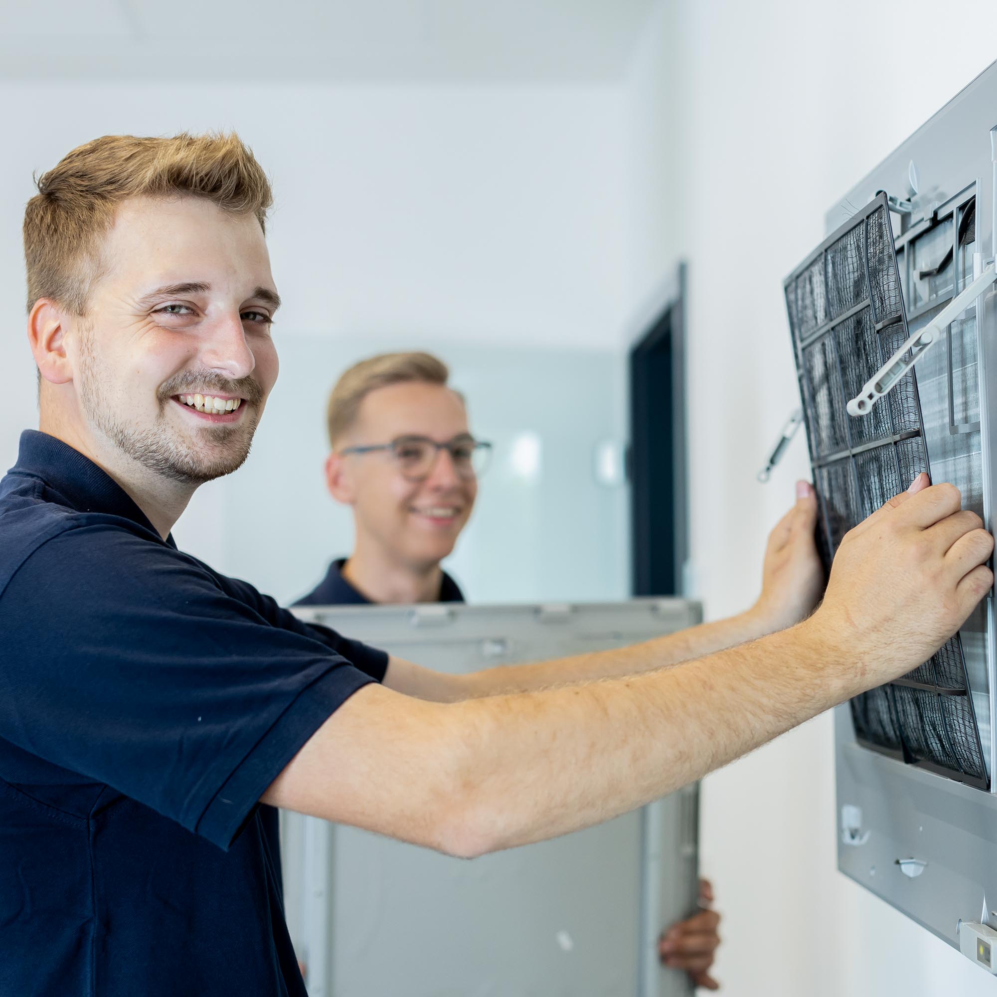 geba jetztwirdskalt ausbildung jobinsider niklas vorstellung