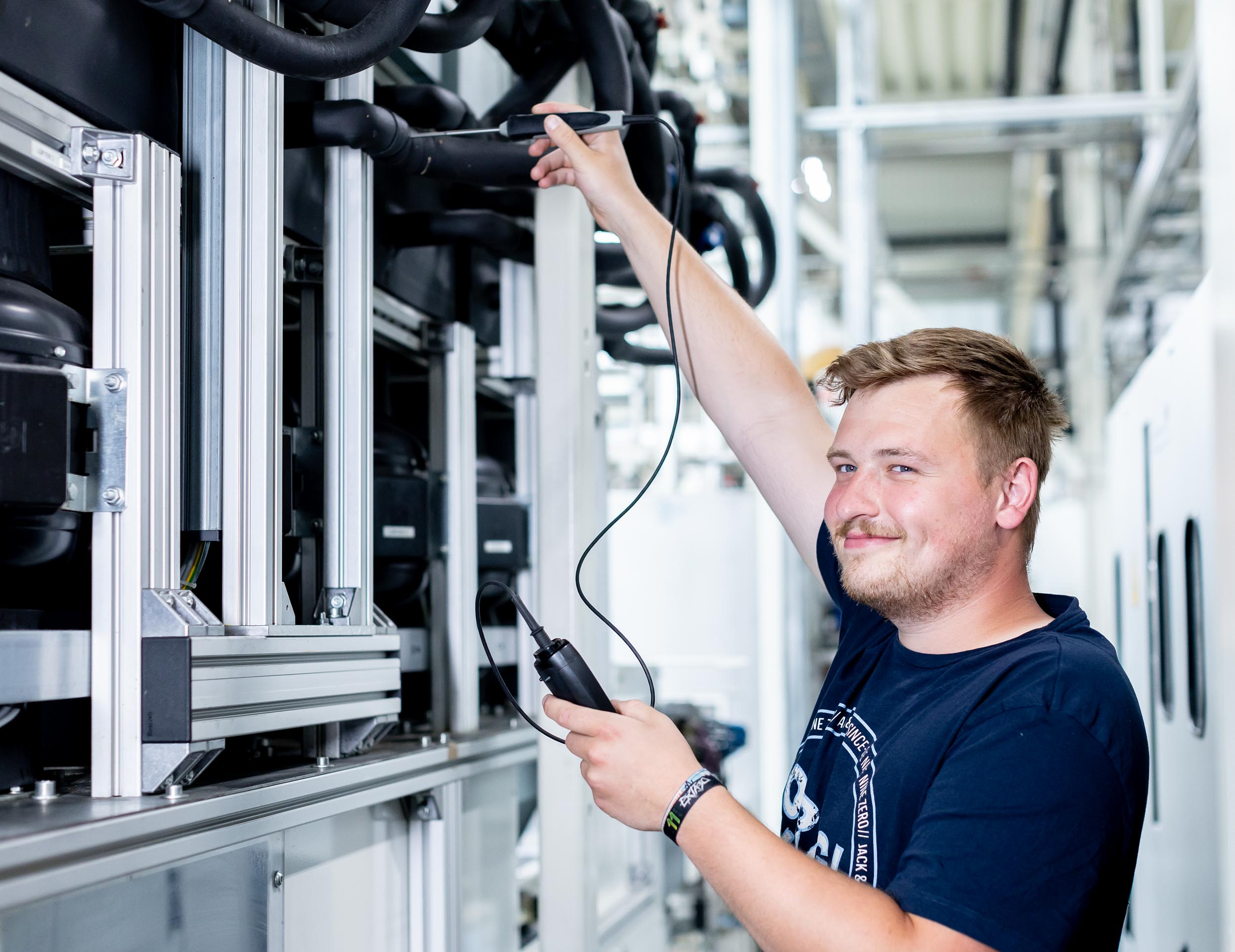 gebe jetztwirdskalt ausbildung jobinsider leonard teaser