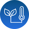 geba icon biomasseheizung