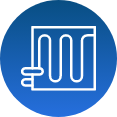 geba icon brennstoffzellenheizung