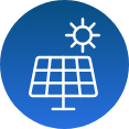 geba icon solarthermie