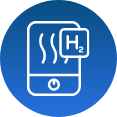 geba icon wasserstofffaehige heizungen
