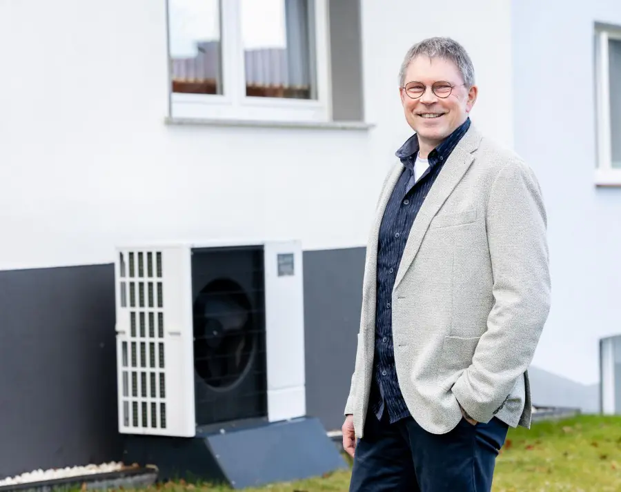 geba jetztwirdskalt waermepumpen privatkunden