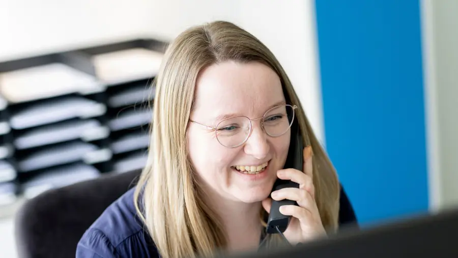 geba kaelte klima kontakt