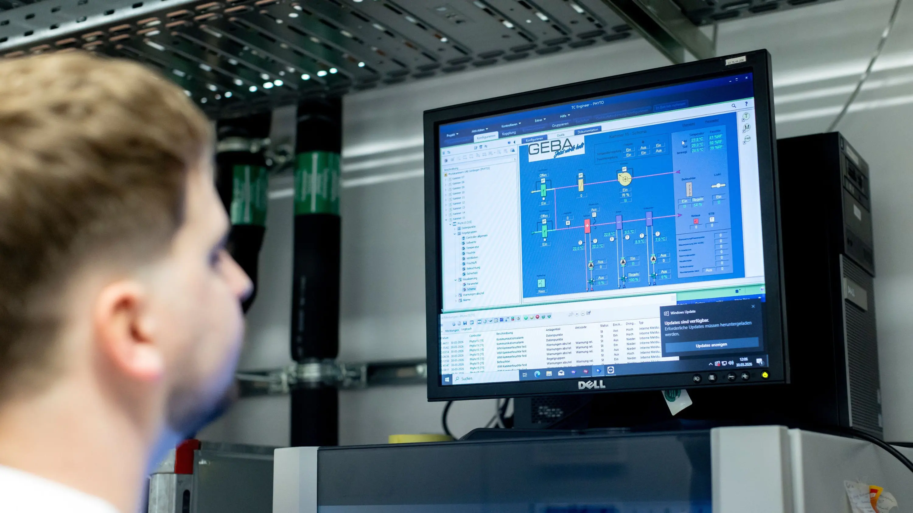 geba kaelte klima planung header