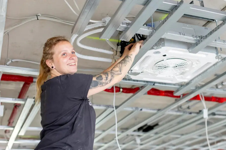 gebe jetztwirdskalt ausbildung praxis-power