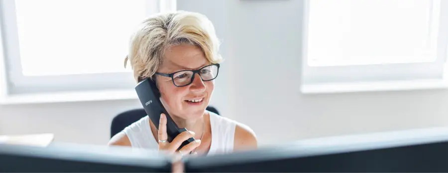 geba kaelte und klimatechnik beratung